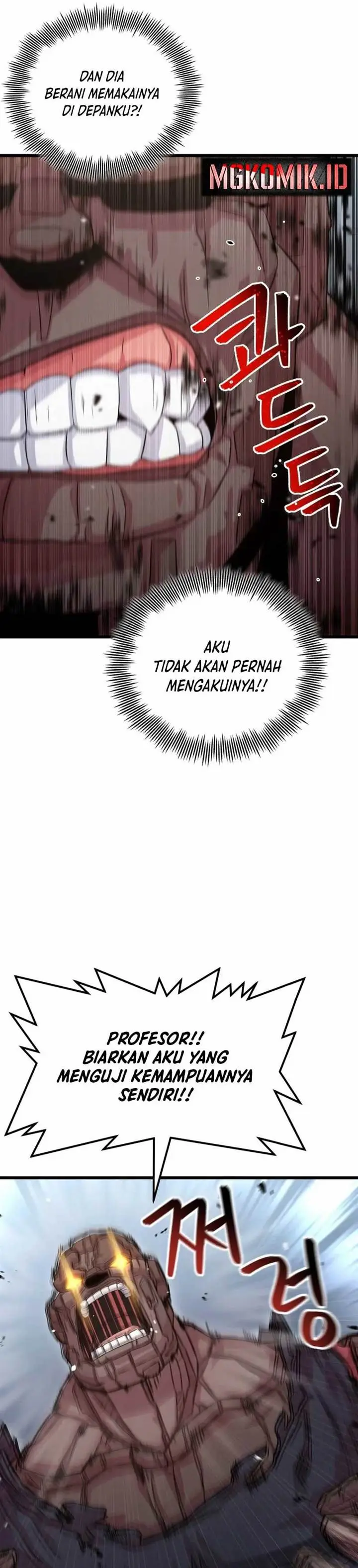 image-komik-admission-is-a-waste-of-time-chapter-5-34/39