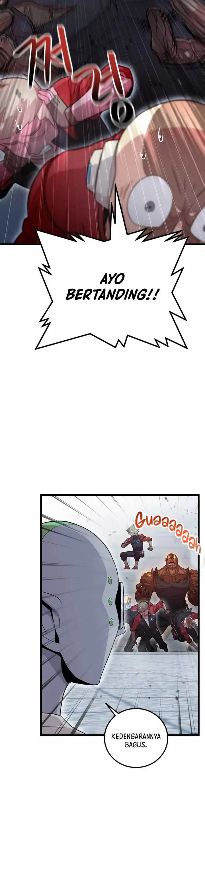 image-komik-admission-is-a-waste-of-time-chapter-5-35/39