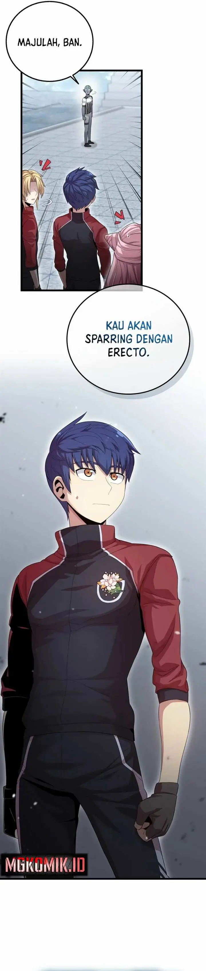 image-komik-admission-is-a-waste-of-time-chapter-5-36/39