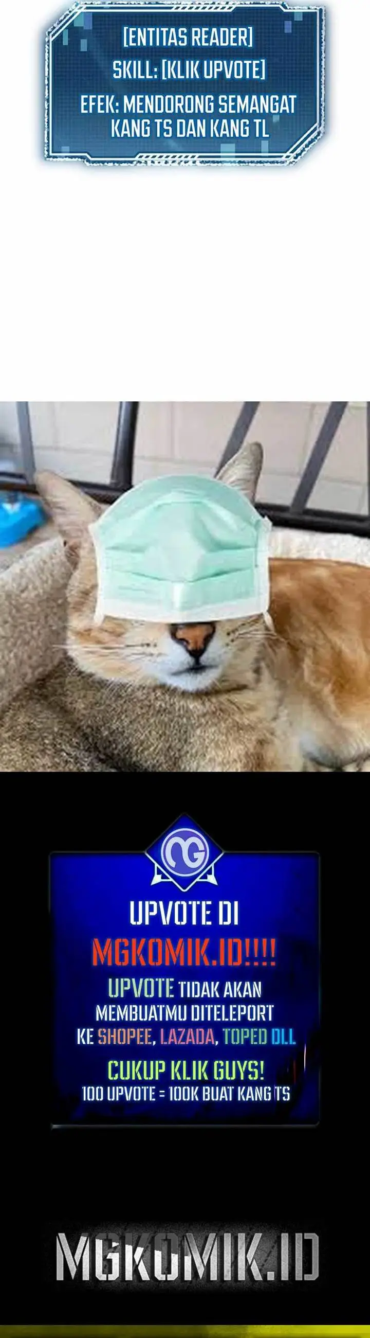 image-komik-admission-is-a-waste-of-time-chapter-5-37/39