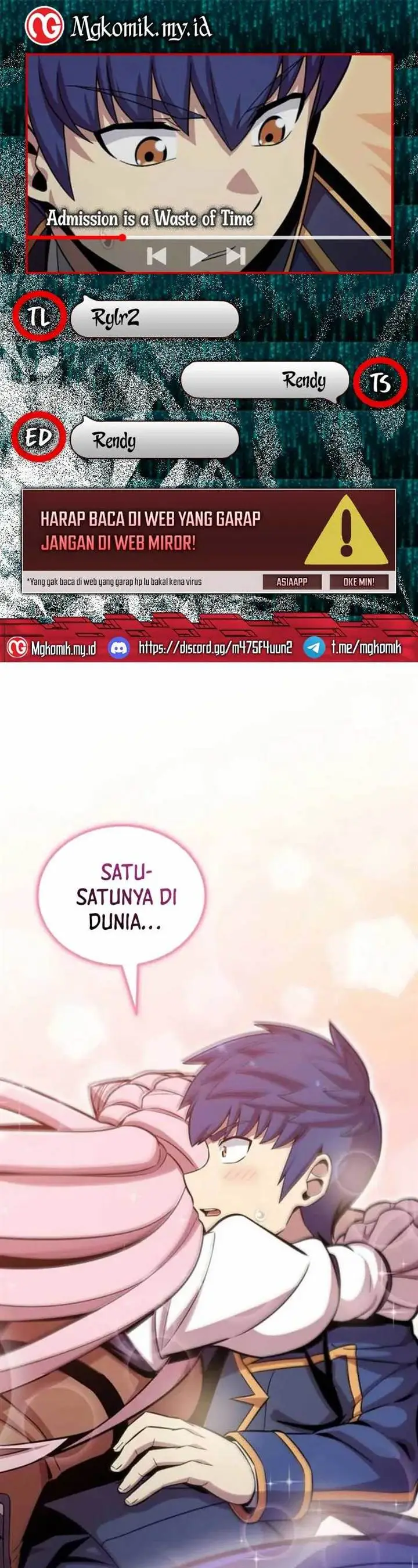 image-komik-admission-is-a-waste-of-time-chapter-50-0/44