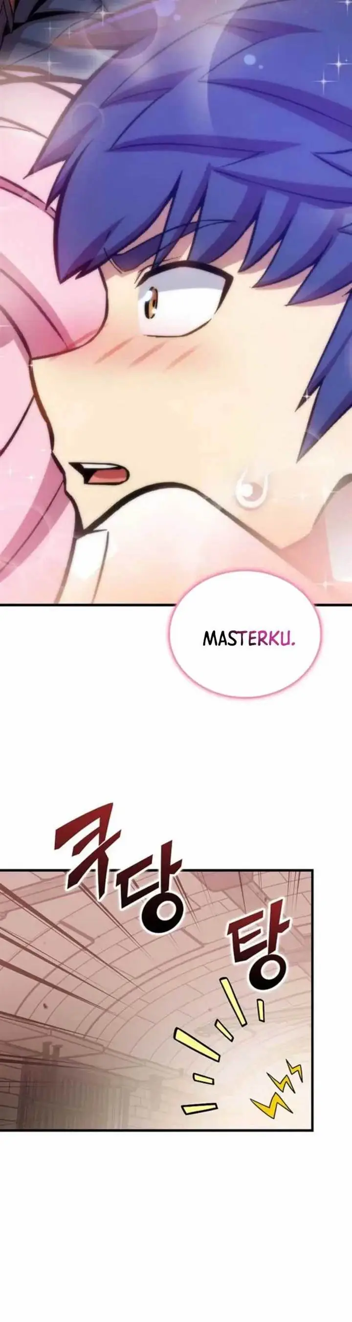 image-komik-admission-is-a-waste-of-time-chapter-50-1/44