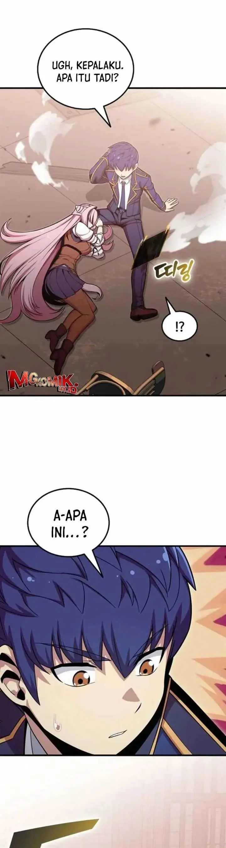 image-komik-admission-is-a-waste-of-time-chapter-50-2/44