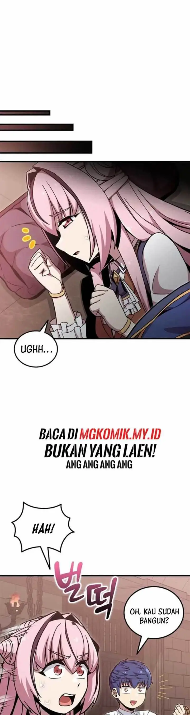 image-komik-admission-is-a-waste-of-time-chapter-50-4/44