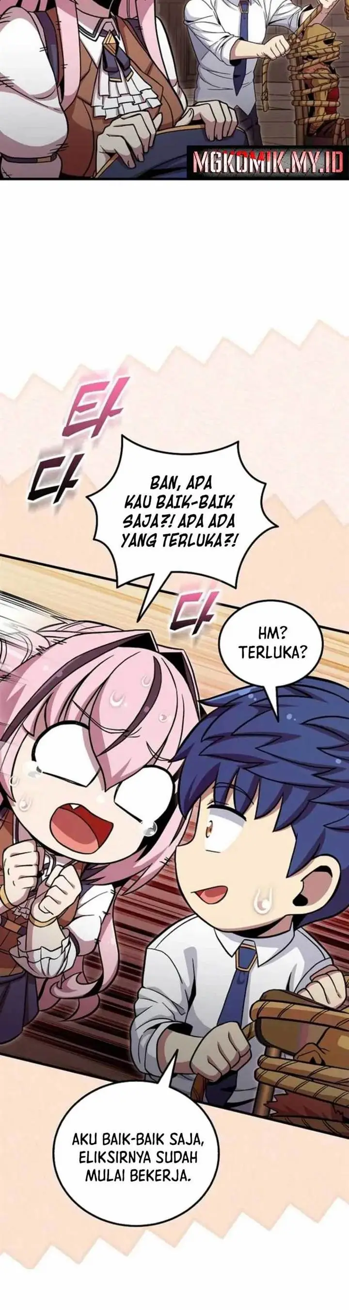 image-komik-admission-is-a-waste-of-time-chapter-50-5/44