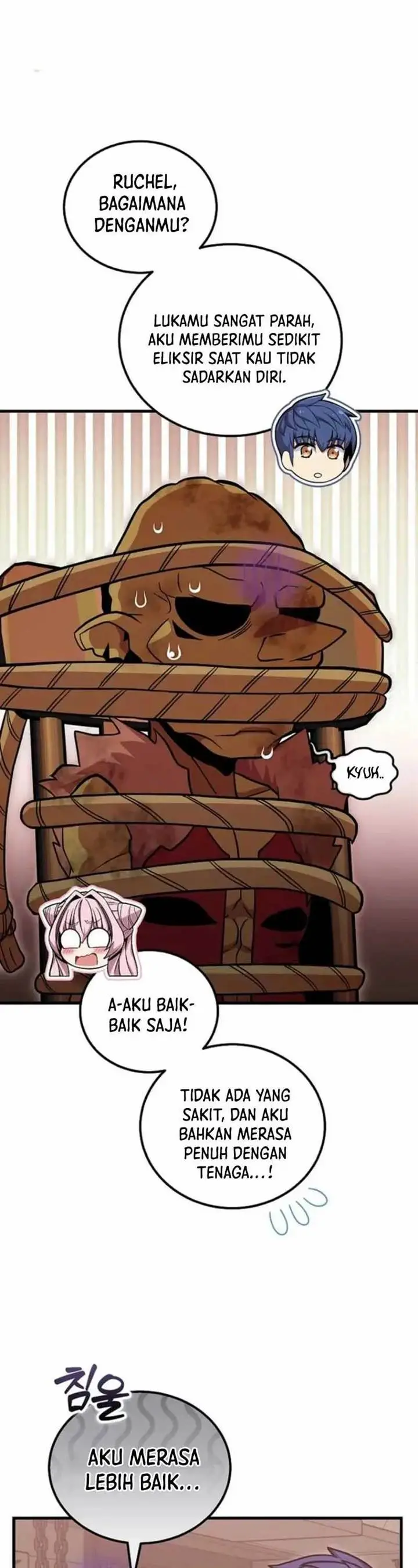 image-komik-admission-is-a-waste-of-time-chapter-50-6/44