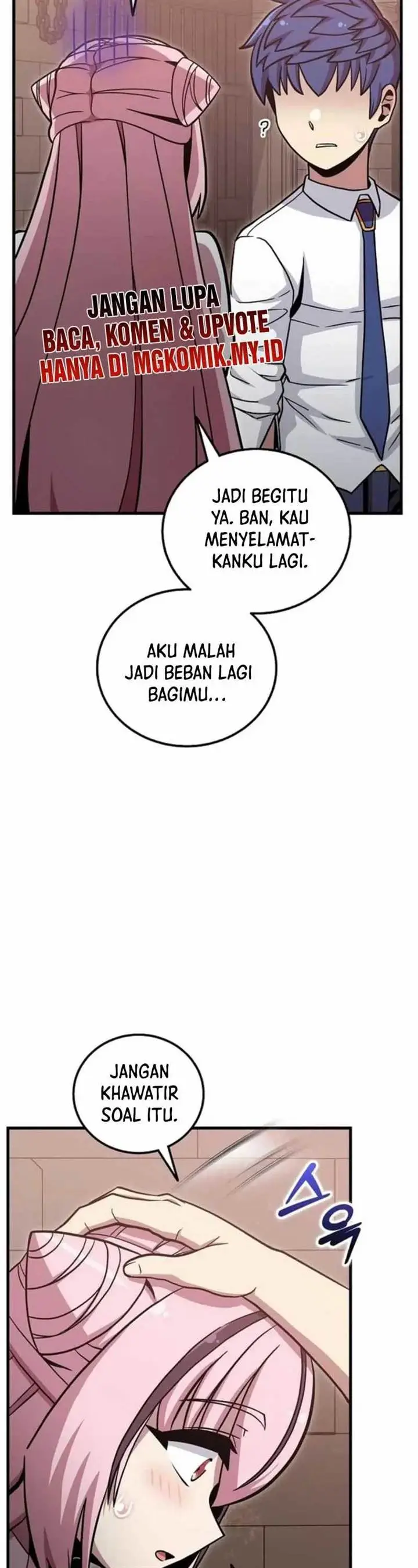 image-komik-admission-is-a-waste-of-time-chapter-50-7/44