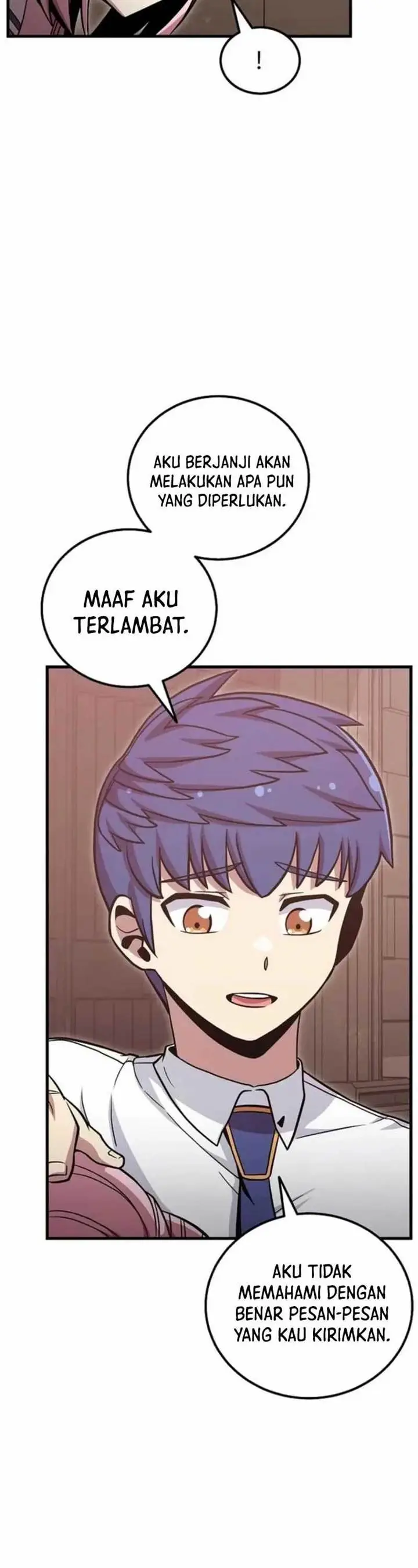 image-komik-admission-is-a-waste-of-time-chapter-50-8/44