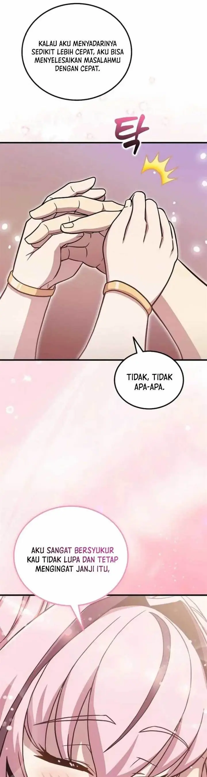 image-komik-admission-is-a-waste-of-time-chapter-50-9/44