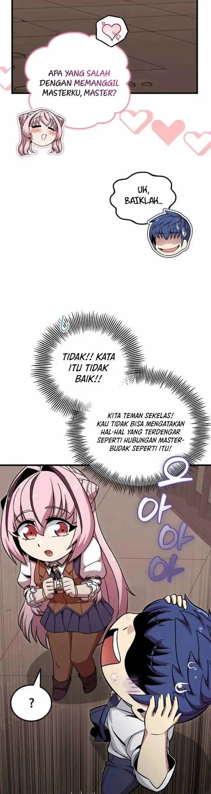 image-komik-admission-is-a-waste-of-time-chapter-50-12/44