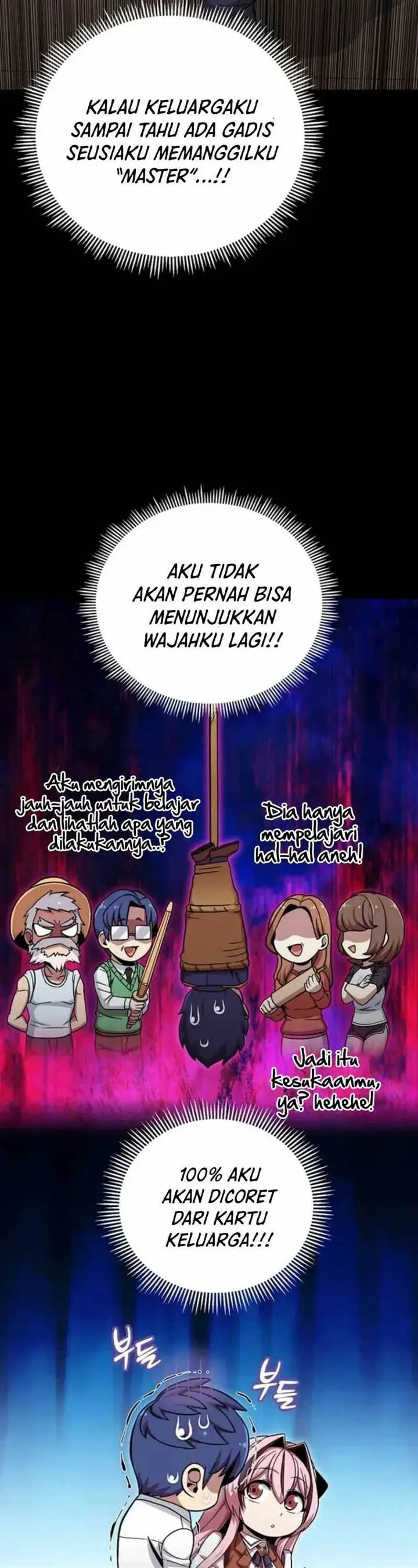 image-komik-admission-is-a-waste-of-time-chapter-50-13/44