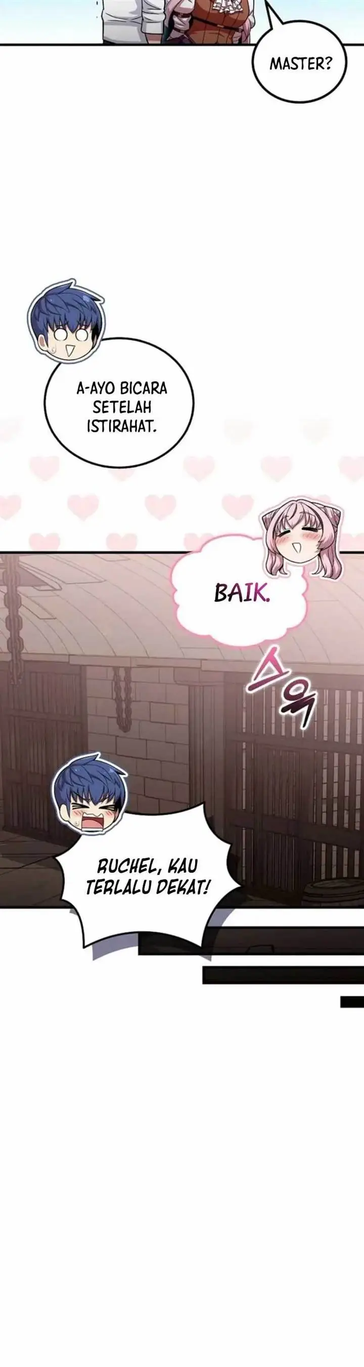 image-komik-admission-is-a-waste-of-time-chapter-50-14/44