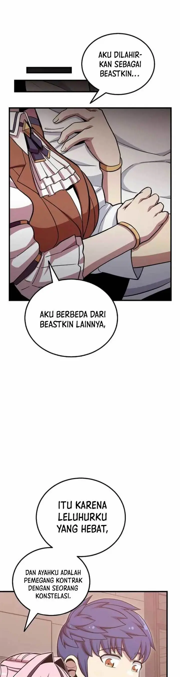 image-komik-admission-is-a-waste-of-time-chapter-50-15/44