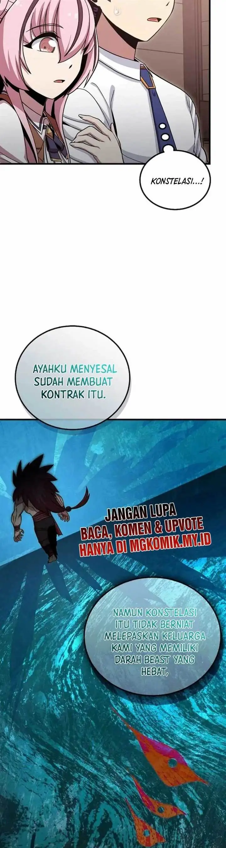 image-komik-admission-is-a-waste-of-time-chapter-50-16/44