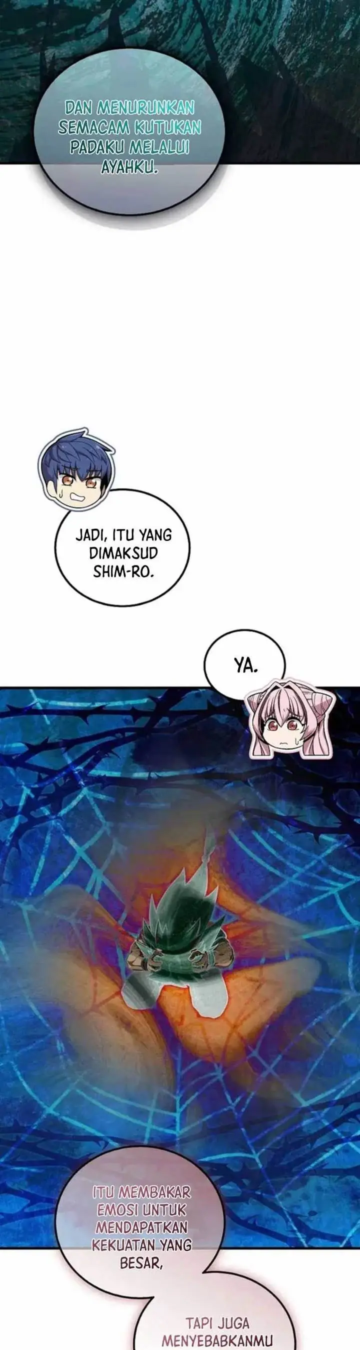 image-komik-admission-is-a-waste-of-time-chapter-50-17/44