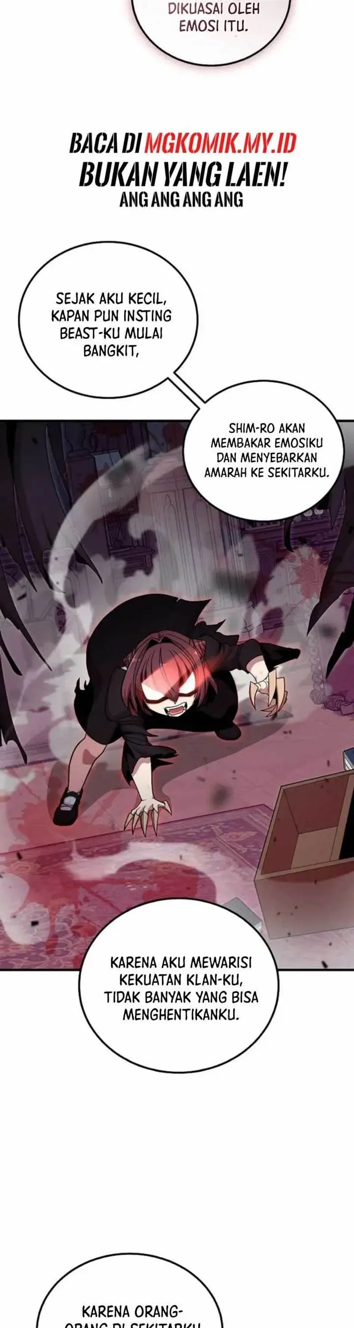 image-komik-admission-is-a-waste-of-time-chapter-50-18/44