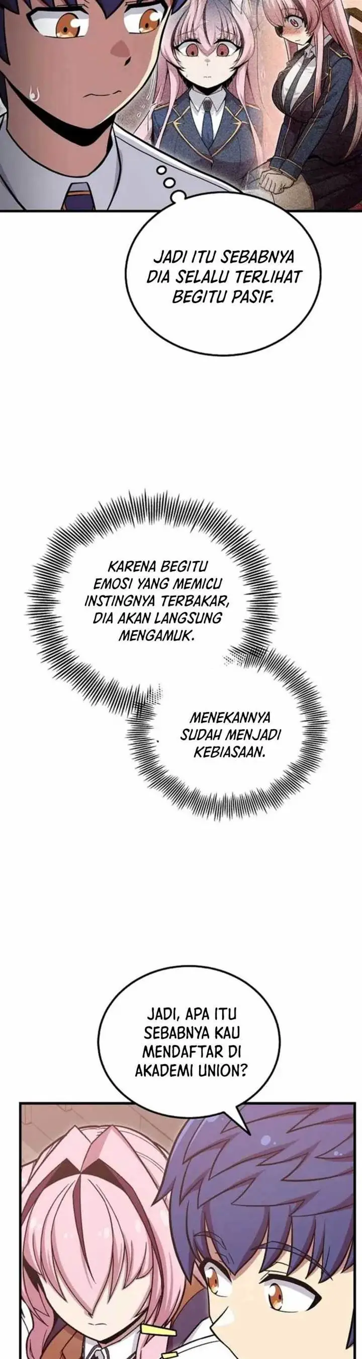 image-komik-admission-is-a-waste-of-time-chapter-50-20/44