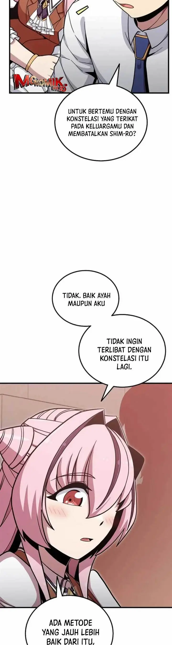 image-komik-admission-is-a-waste-of-time-chapter-50-21/44