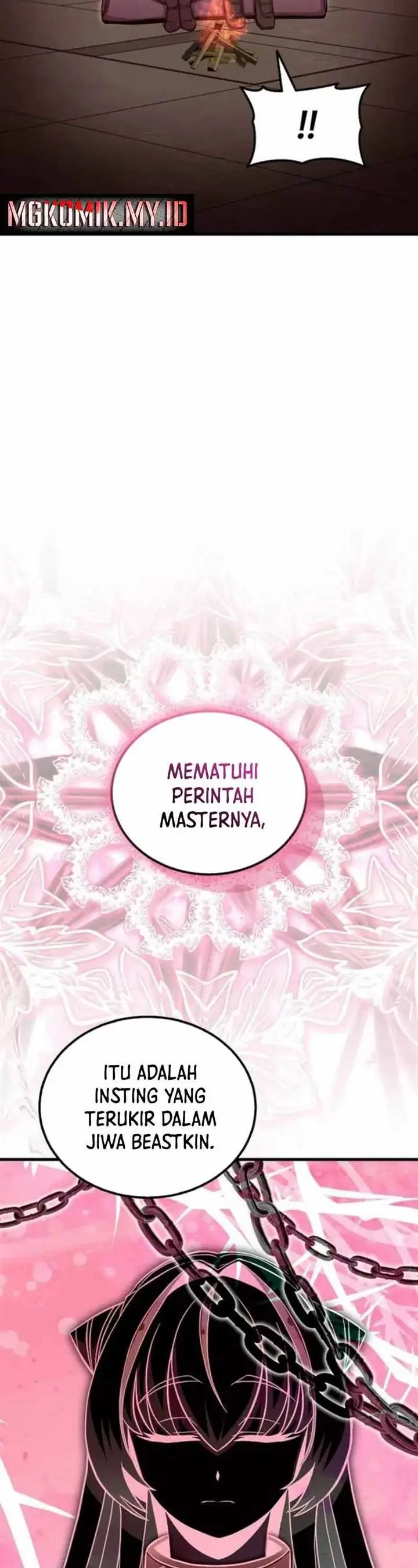 image-komik-admission-is-a-waste-of-time-chapter-50-23/44