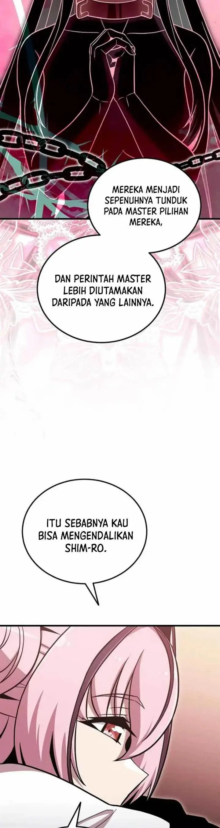 image-komik-admission-is-a-waste-of-time-chapter-50-24/44