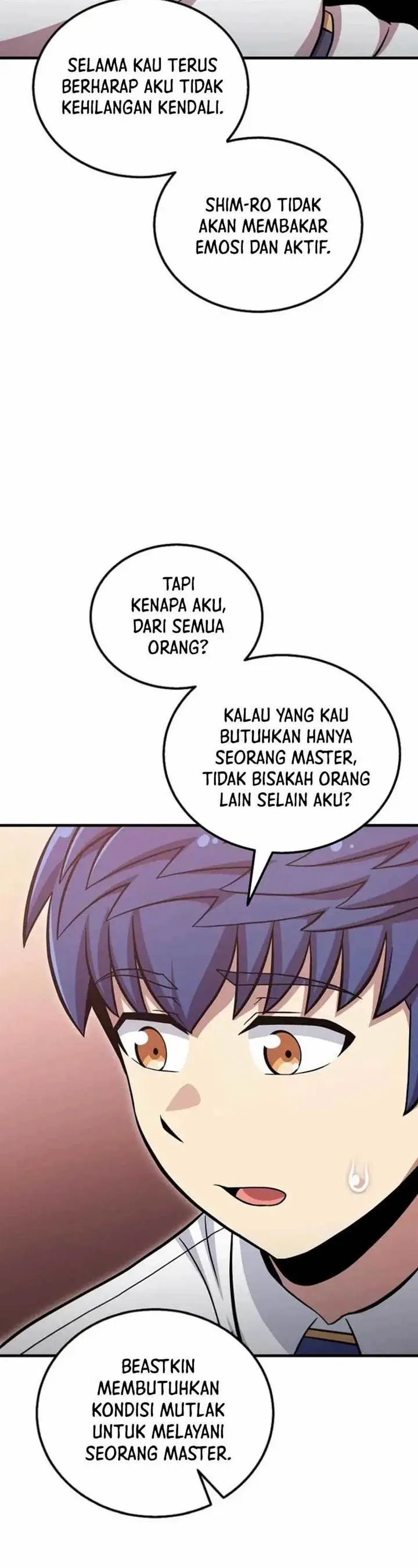 image-komik-admission-is-a-waste-of-time-chapter-50-25/44