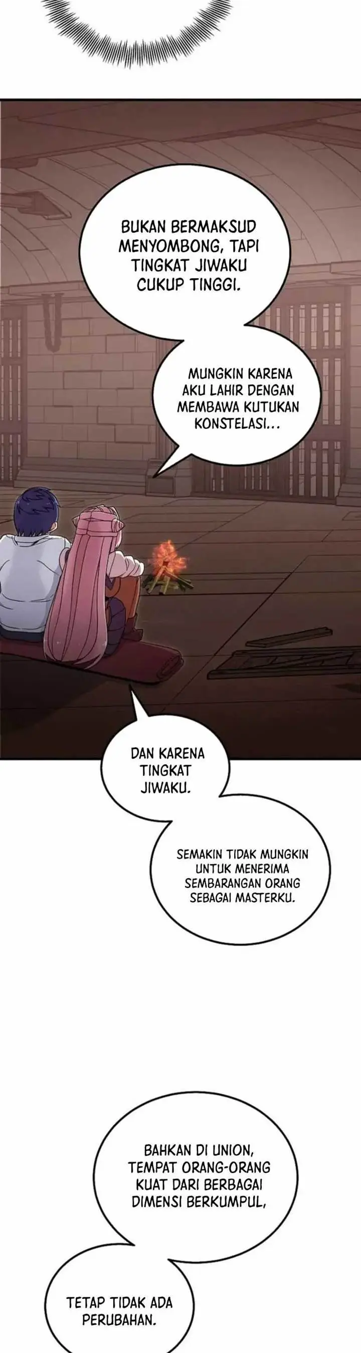 image-komik-admission-is-a-waste-of-time-chapter-50-27/44