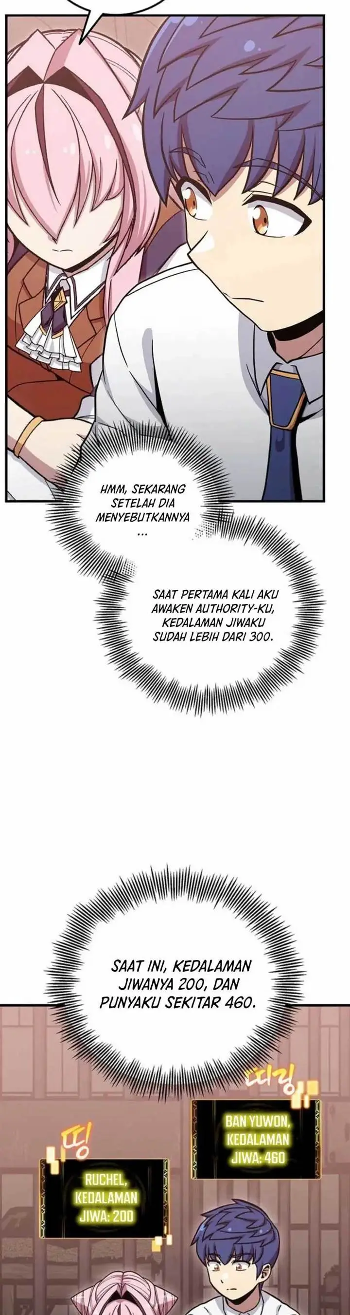image-komik-admission-is-a-waste-of-time-chapter-50-28/44