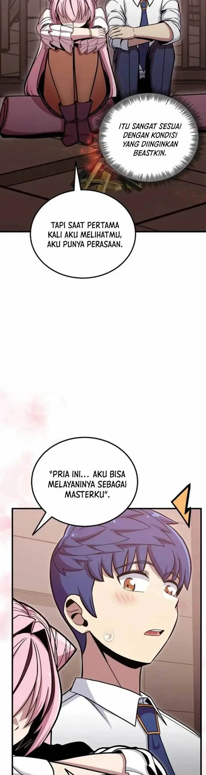 image-komik-admission-is-a-waste-of-time-chapter-50-29/44