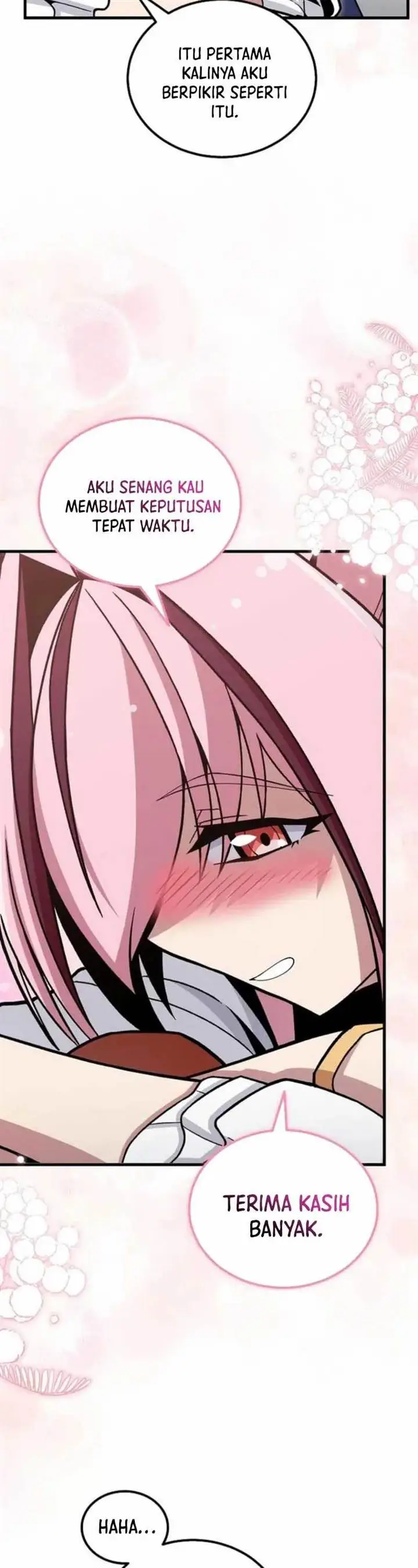 image-komik-admission-is-a-waste-of-time-chapter-50-30/44