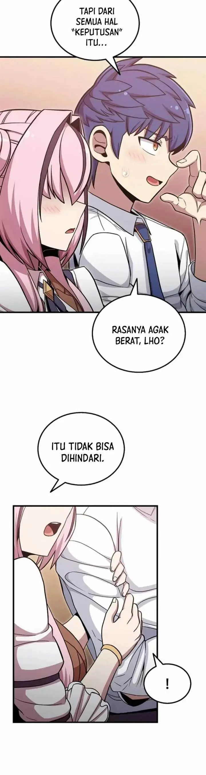 image-komik-admission-is-a-waste-of-time-chapter-50-31/44