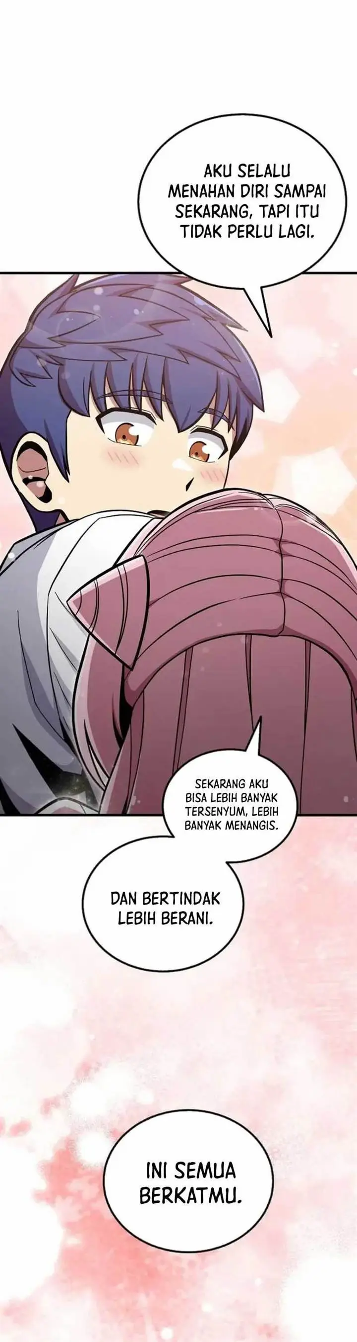 image-komik-admission-is-a-waste-of-time-chapter-50-32/44