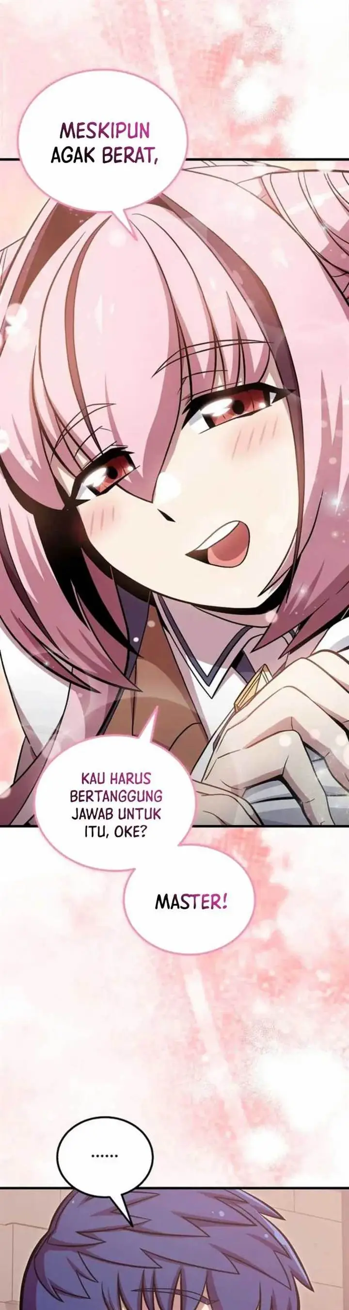 image-komik-admission-is-a-waste-of-time-chapter-50-33/44