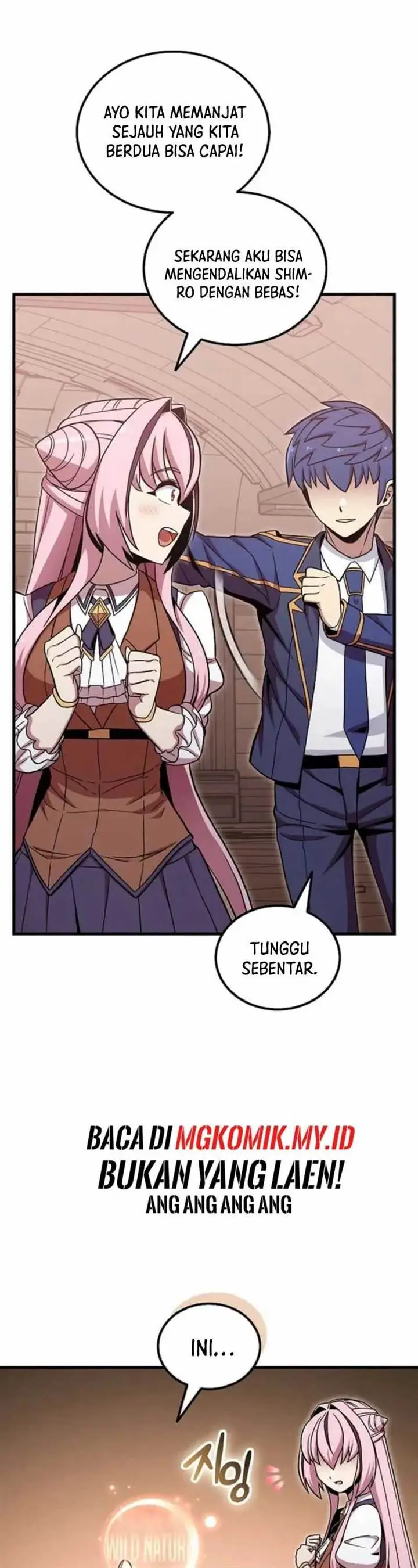 image-komik-admission-is-a-waste-of-time-chapter-50-35/44