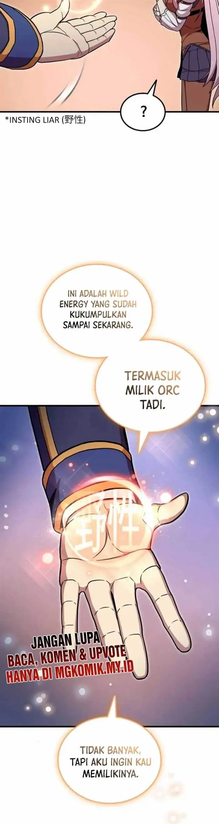 image-komik-admission-is-a-waste-of-time-chapter-50-36/44