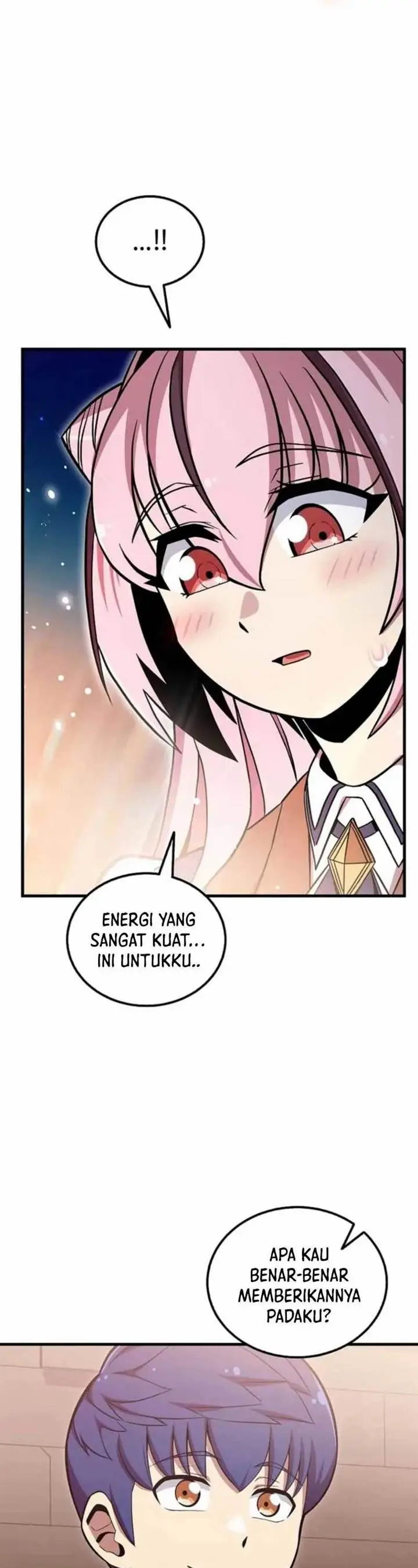 image-komik-admission-is-a-waste-of-time-chapter-50-37/44