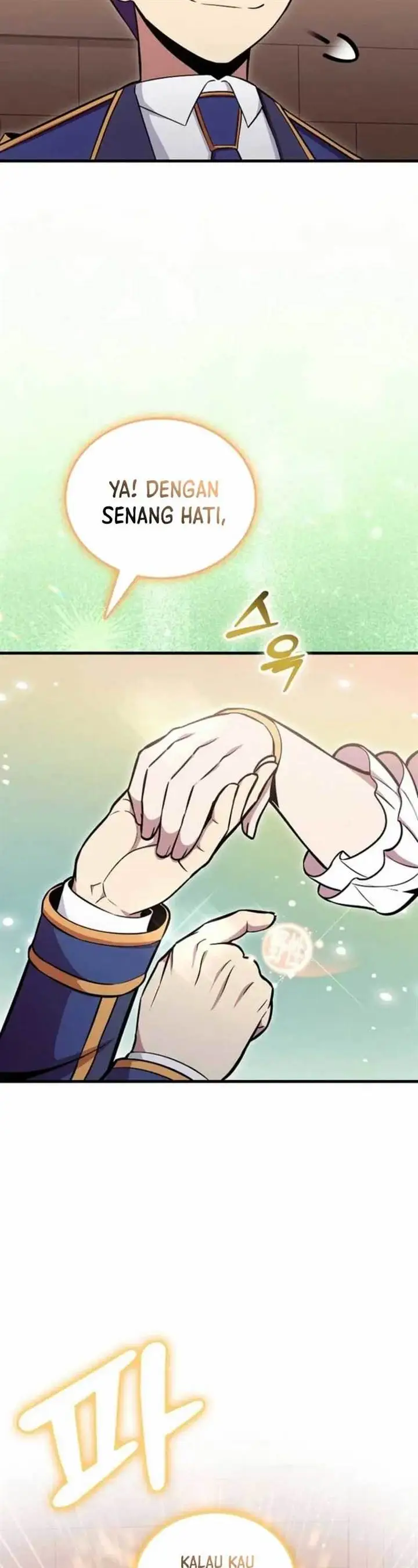 image-komik-admission-is-a-waste-of-time-chapter-50-38/44