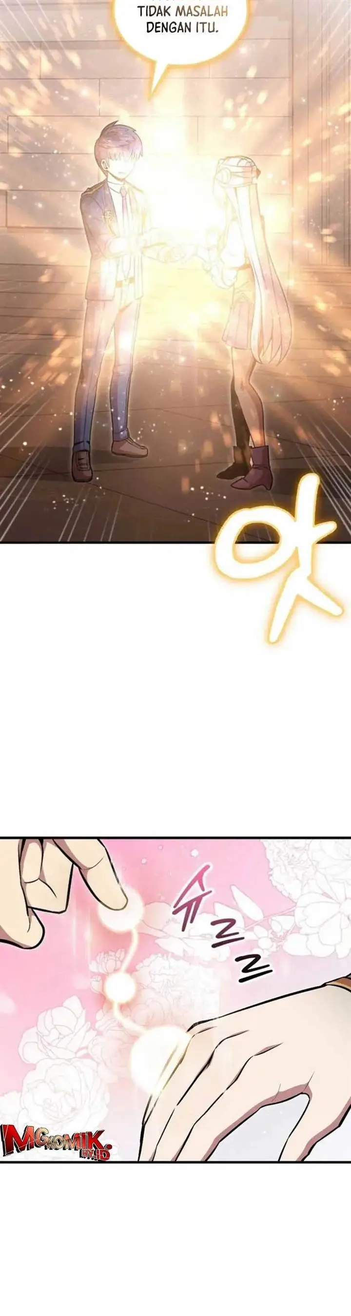 image-komik-admission-is-a-waste-of-time-chapter-50-39/44