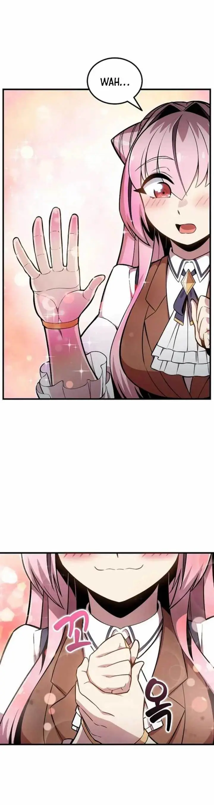 image-komik-admission-is-a-waste-of-time-chapter-50-40/44