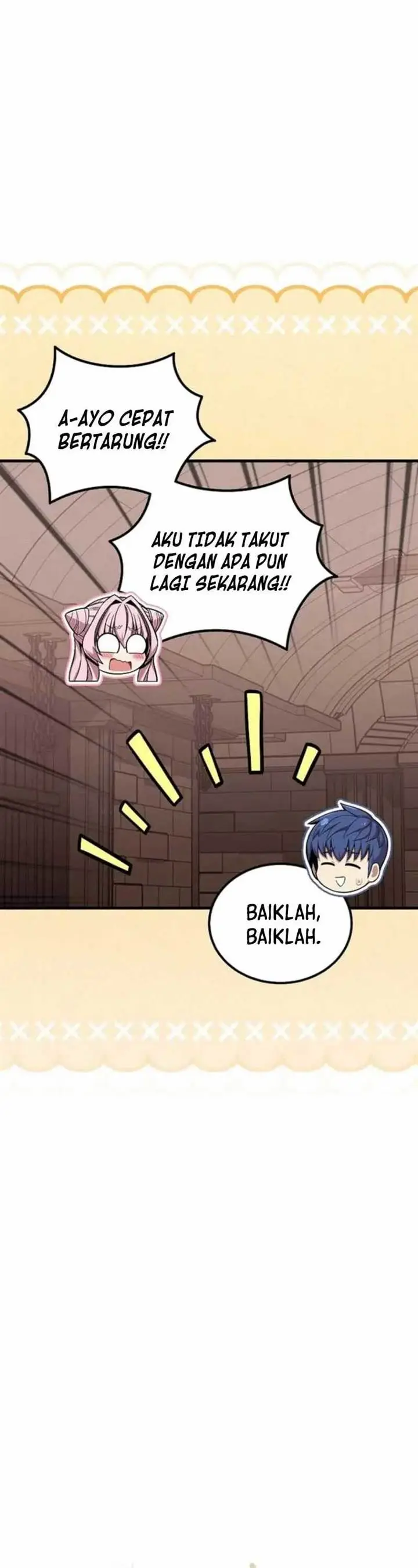 image-komik-admission-is-a-waste-of-time-chapter-50-41/44