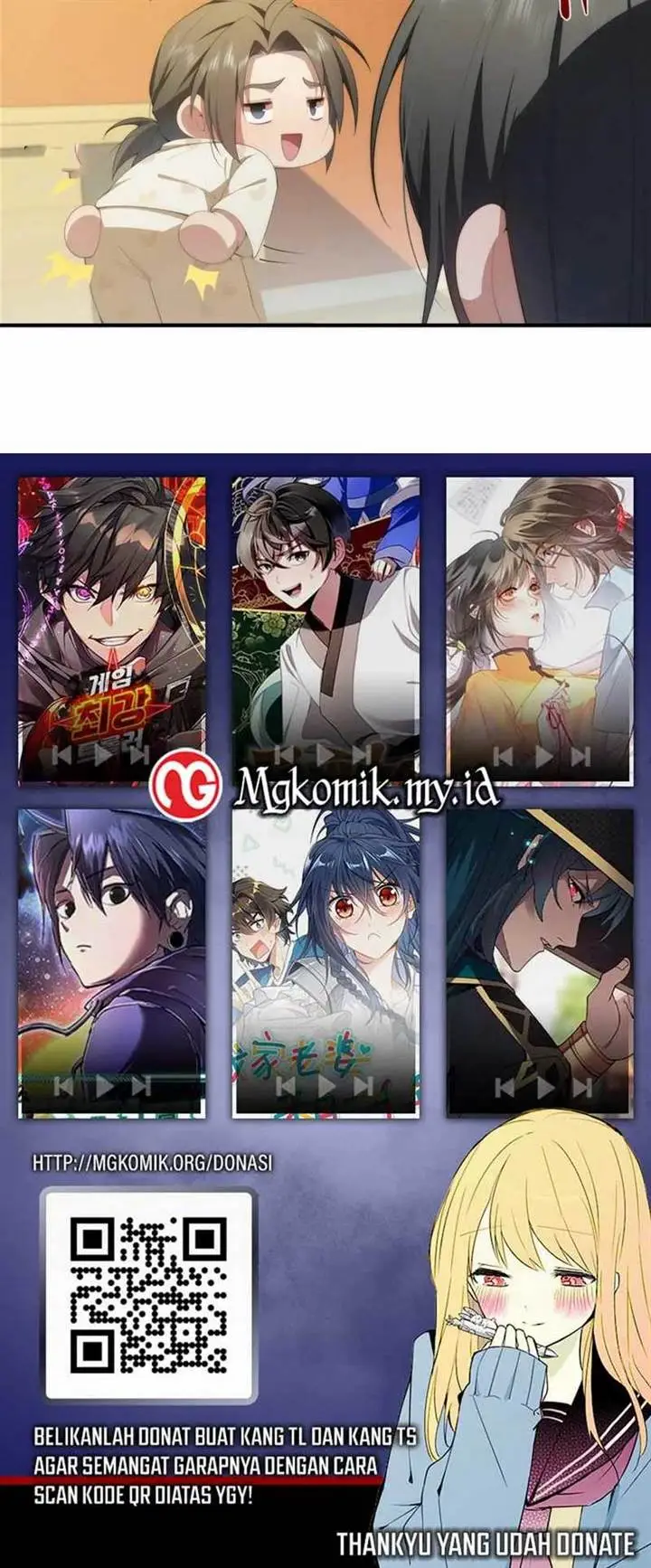 image-komik-admission-is-a-waste-of-time-chapter-50-43/44