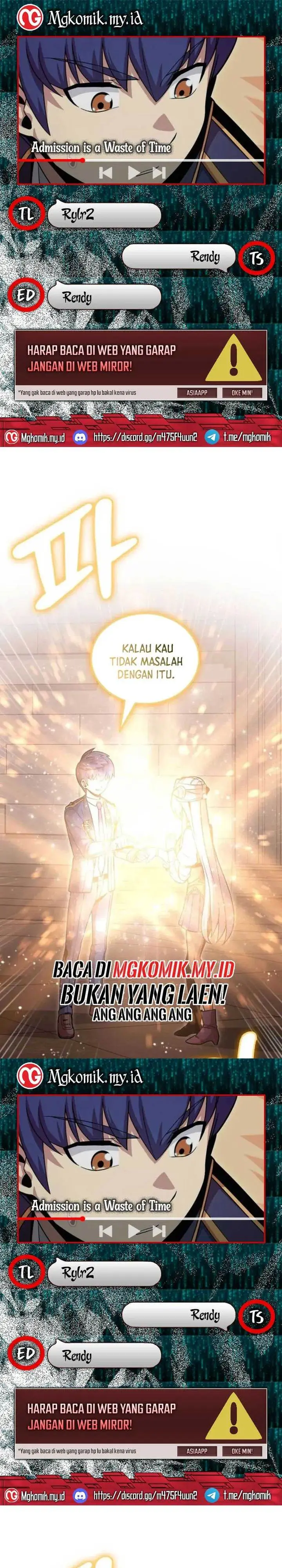 image-komik-admission-is-a-waste-of-time-chapter-51-0/67