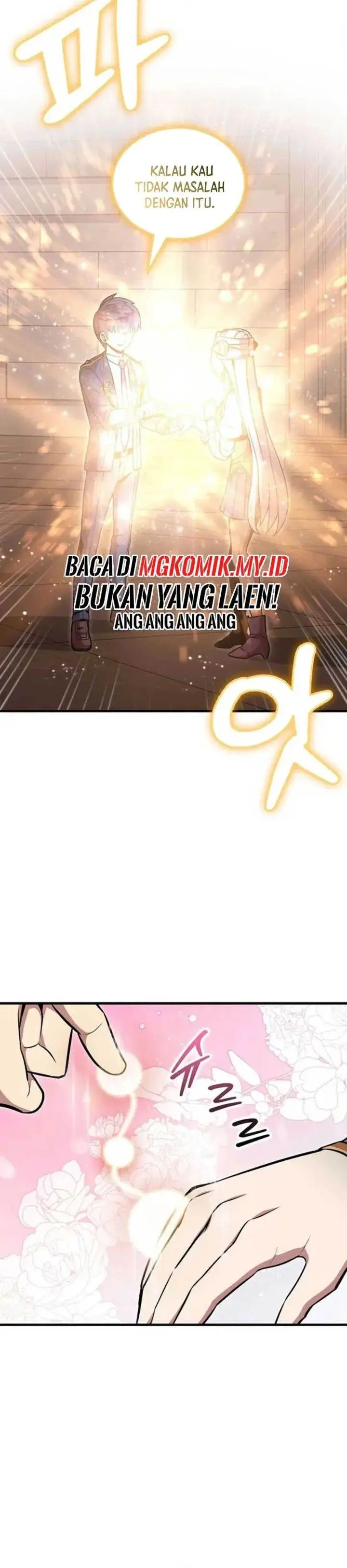 image-komik-admission-is-a-waste-of-time-chapter-51-1/67