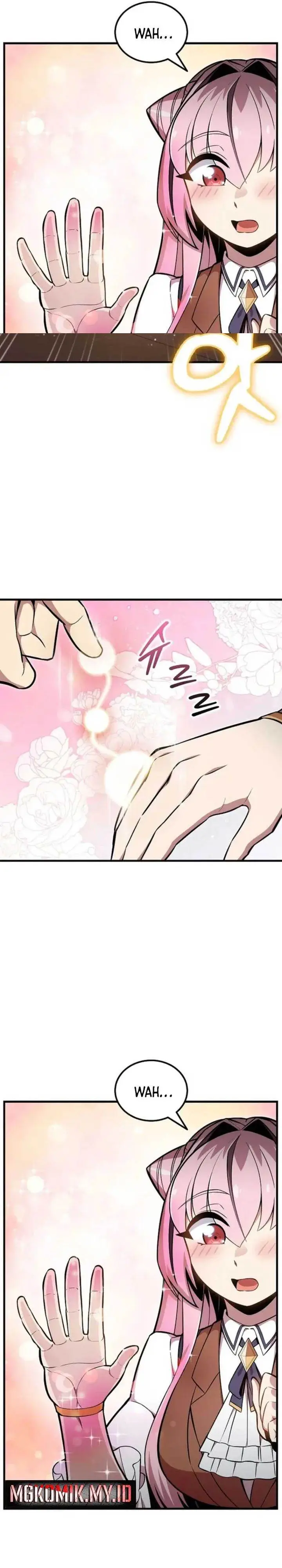 image-komik-admission-is-a-waste-of-time-chapter-51-2/67