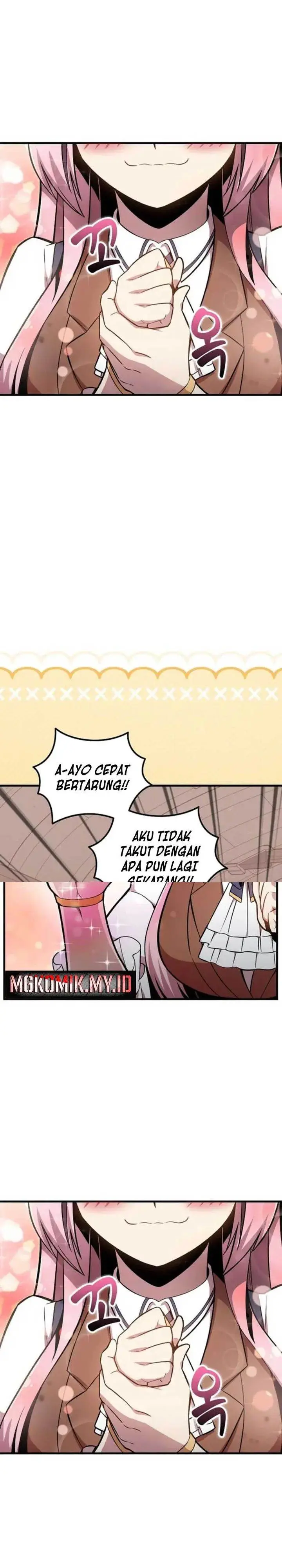 image-komik-admission-is-a-waste-of-time-chapter-51-3/67