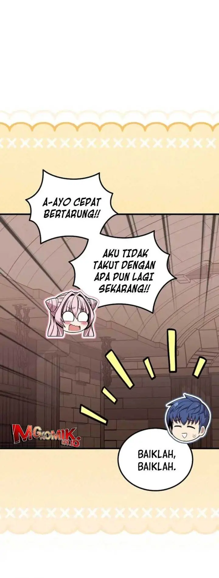 image-komik-admission-is-a-waste-of-time-chapter-51-4/67