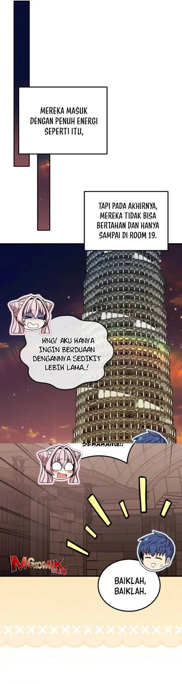 image-komik-admission-is-a-waste-of-time-chapter-51-5/67