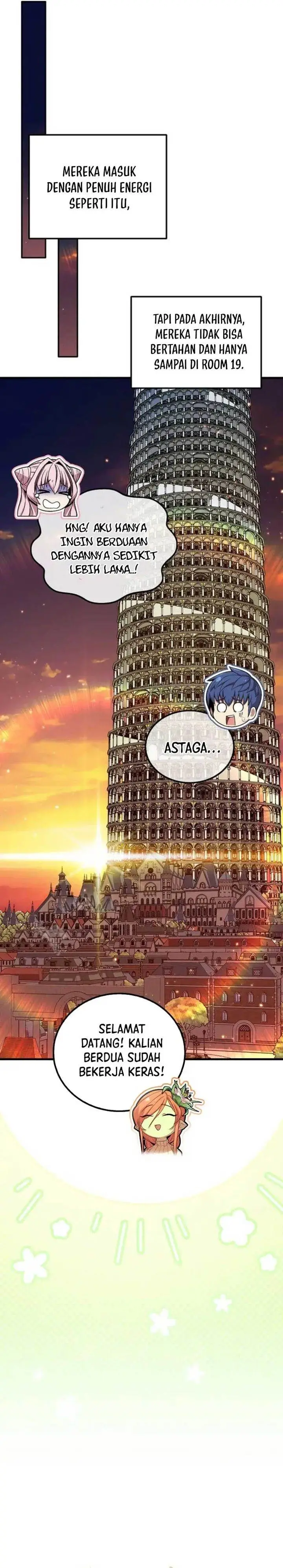 image-komik-admission-is-a-waste-of-time-chapter-51-6/67