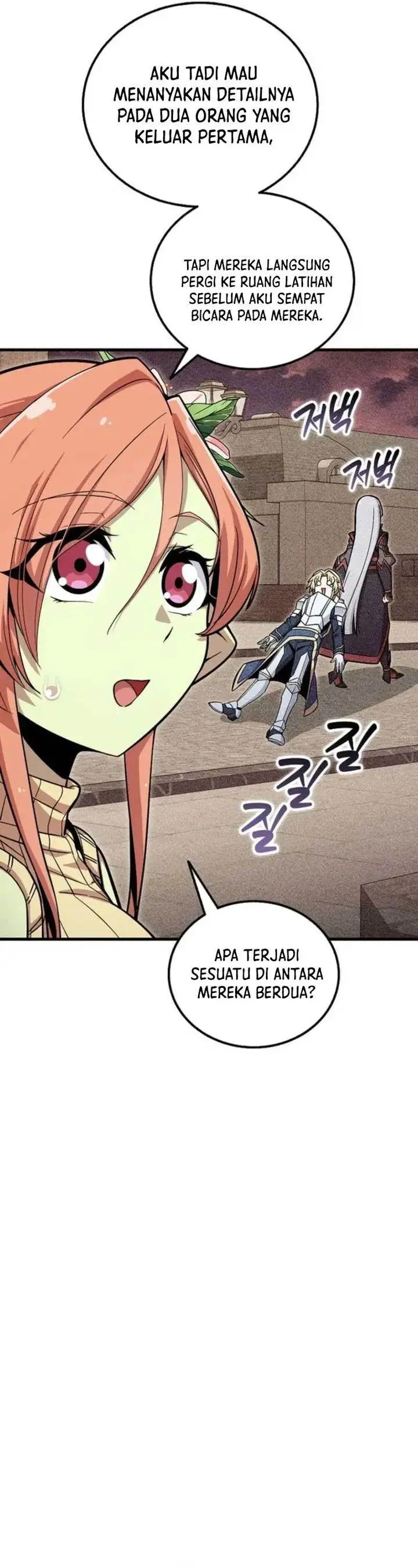 image-komik-admission-is-a-waste-of-time-chapter-51-8/67