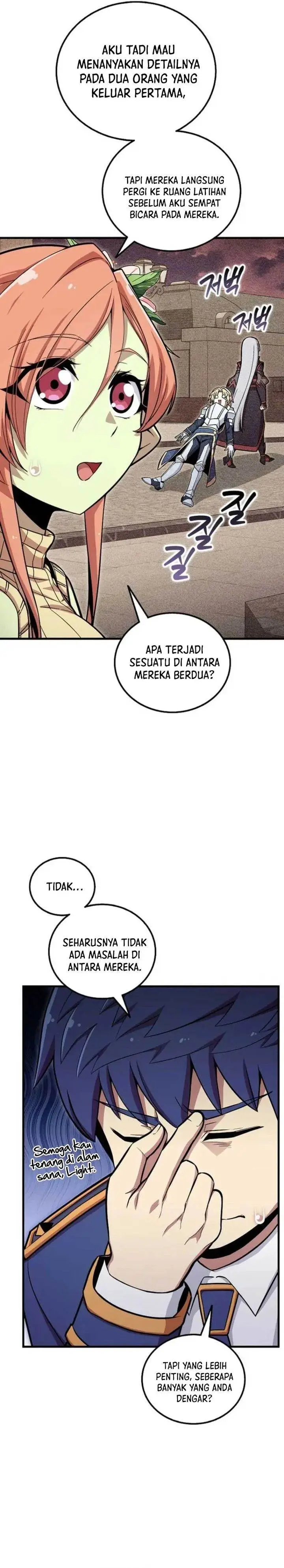 image-komik-admission-is-a-waste-of-time-chapter-51-9/67