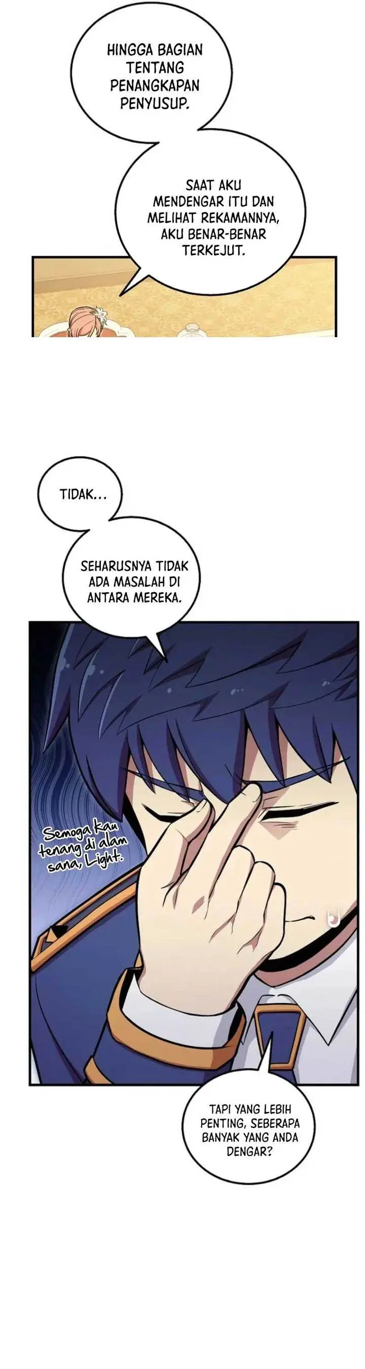 image-komik-admission-is-a-waste-of-time-chapter-51-10/67